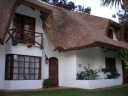 Casa en Punta Del Este Rincón Del Indio. Punta For Sale 337662