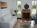 Casa en Punta Del Este Rincón Del Indio. Punta For Sale 337374