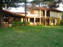 Casa en Punta Del Este Rincón Del Indio. Punta For Sale 337556