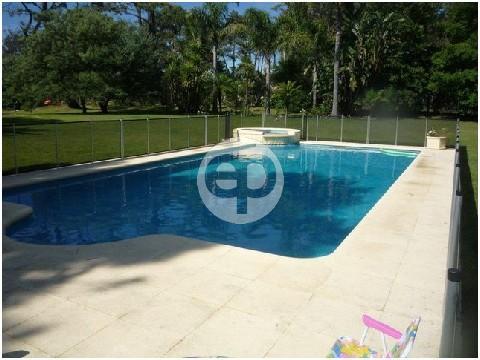 Casa en Punta Del Este Rincón Del Indio. Punta For Sale 1278497