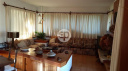 Casa en Punta Del Este Rincón Del Indio. Punta For Sale 1279914