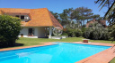 Casa en Punta Del Este Rincón Del Indio. Punta For Sale 1279915