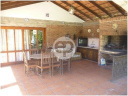 Casa en Punta Del Este Rincón Del Indio. Punta For Sale 1284293