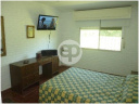 Casa en Punta Del Este Rincón Del Indio. Punta For Sale 1284301