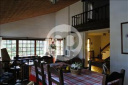 Casa en Punta Del Este San Rafael. Punta For Sale 1283879