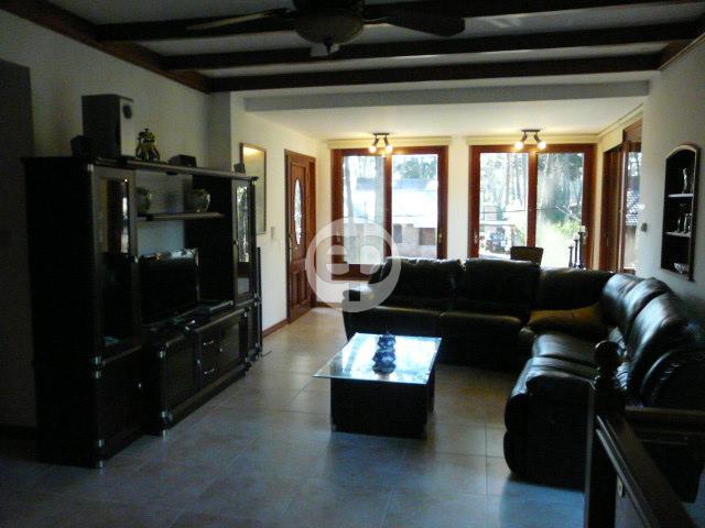 Casa en Punta Del Este San Rafael. Punta For Sale 1278785
