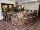 Casa en Punta Del Este San Rafael. Punta For Sale 1278793