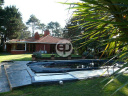 Casa en Punta Del Este San Rafael. Punta For Sale 1278797