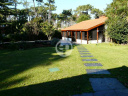 Casa en Punta Del Este San Rafael. Punta For Sale 1278798