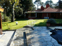 Casa en Punta Del Este San Rafael. Punta For Sale 1278801