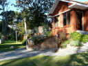 Casa en Punta Del Este San Rafael. Punta For Sale 189250