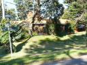 Casa en Punta Del Este San Rafael. Punta For Sale 189251