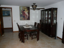 Casa en Punta Del Este San Rafael. Punta For Sale 189253