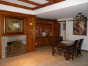 Casa en Punta Del Este San Rafael. Punta For Sale 189257