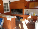 Casa en Punta Del Este San Rafael. Punta For Sale 189286