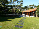 Casa en Punta Del Este San Rafael. Punta For Sale 189292