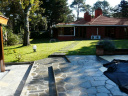 Casa en Punta Del Este San Rafael. Punta For Sale 189293