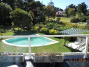 Casa en Punta Del Este San Rafael. Punta For Sale 337502