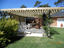 Casa en Punta Del Este San Rafael. Punta For Sale 337504