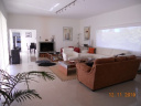 Casa en Punta Del Este San Rafael. Punta For Sale 337507