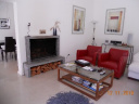 Casa en Punta Del Este San Rafael. Punta For Sale 337511