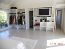 Casa en Punta Del Este San Rafael. Punta For Sale 337515