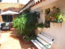 Casa en Punta Del Este San Rafael. Punta For Sale 565595