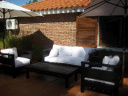 Casa en Punta Del Este San Rafael. Punta For Sale 565596