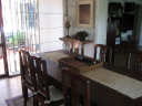 Casa en Punta Del Este San Rafael. Punta For Sale 565601