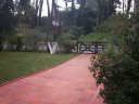 Casa en Punta Del Este San Rafael. Punta For Sale 565611