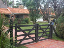 Casa en Punta Del Este San Rafael. Punta For Sale 565613