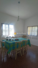 Chacra en . Punta For Sale 1343725