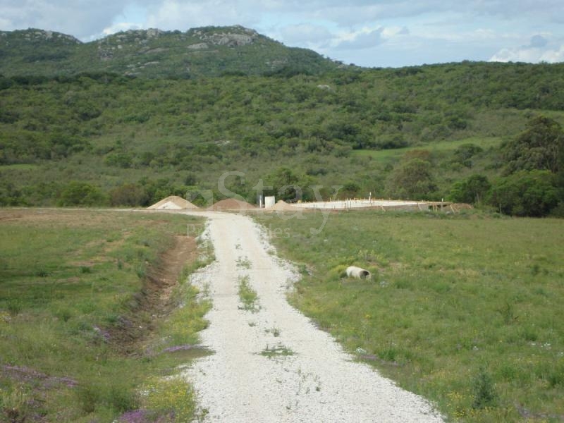 Chacra en  Pan de Azúcar. Punta For Sale 189769