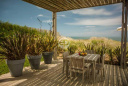 Chacra en José Ignacio Las Garzas. Punta For Sale 1506723