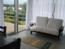 Loft en La Barra. Punta For Sale 1285670