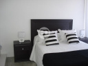 Loft en La Barra. Punta For Sale 1285674