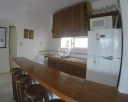 Departamento en La Barra. Punta For Sale 1296779