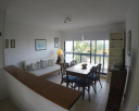 Departamento en La Barra. Punta For Sale 1296780