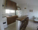 Departamento en La Barra. Punta For Sale 1296781