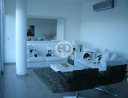 Departamento en La Barra. Punta For Sale 1287310