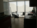 Departamento en La Barra. Punta For Sale 1287317