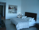 Departamento en La Barra. Punta For Sale 1287322