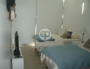 Departamento en La Barra. Punta For Sale 1287325