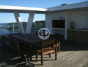 Departamento en La Barra. Punta For Sale 1287329