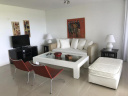 Departamento en La Barra Manantiales. Punta For Sale 1471356