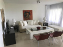 Departamento en La Barra Manantiales. Punta For Sale 1471359