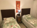 Departamento en La Barra Manantiales. Punta For Sale 1471369