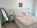 Departamento en La Barra Manantiales. Punta For Sale 1471370