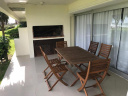 Departamento en La Barra Manantiales. Punta For Sale 1471377