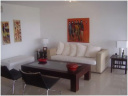 Departamento en La Barra Manantiales. Punta For Sale 1471372